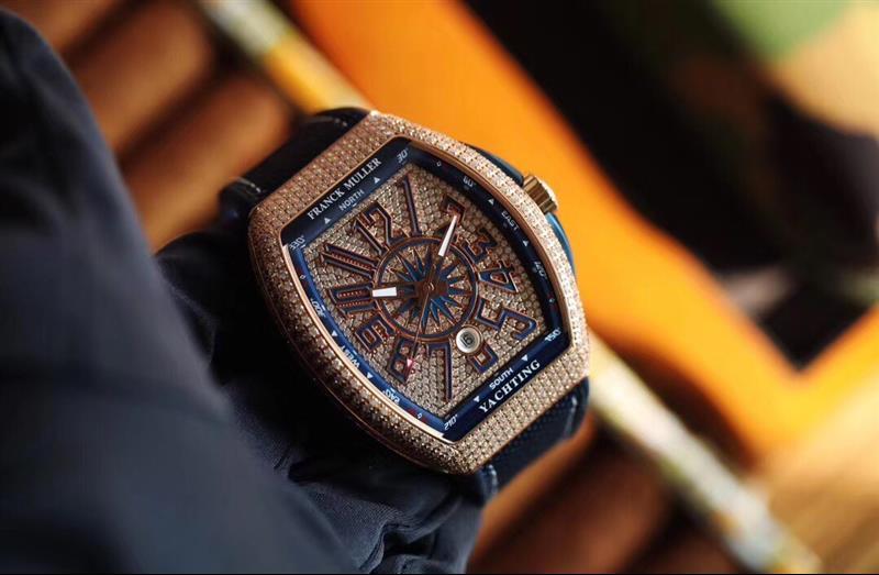 202459161627459 1900